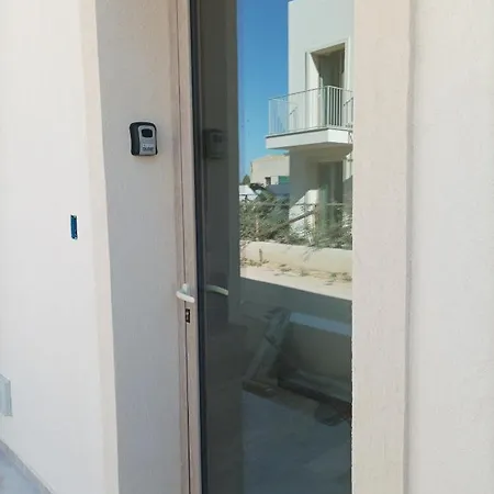 Mare Divino Marsala