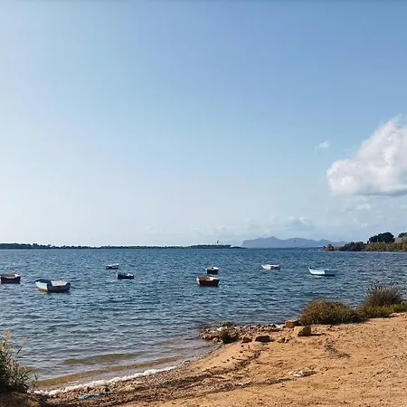 Mare Divino Marsala
