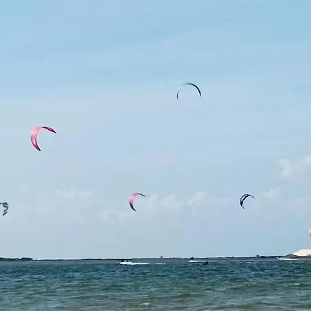 Mare Divino Marsala