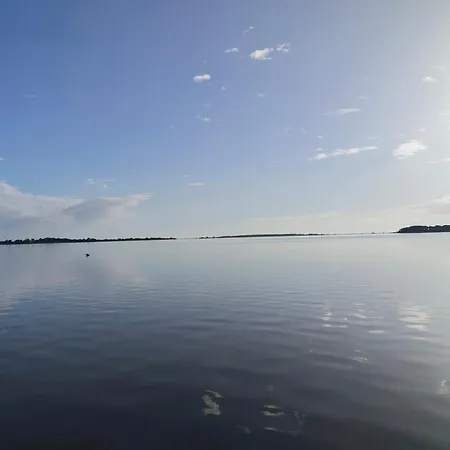 Hébergement de vacances Mare Divino *